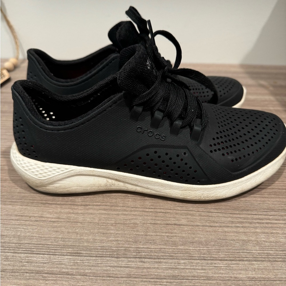Crocs Sport Shoe 8